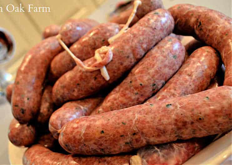 https://www.ironoakfarm.net/wp-content/uploads/2023/07/WM-Sweet-Italian-Sausage-2-800-5x7-1-jpg.webp